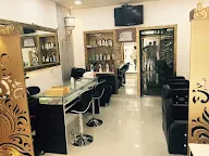 The Sparsh Salon photo 1