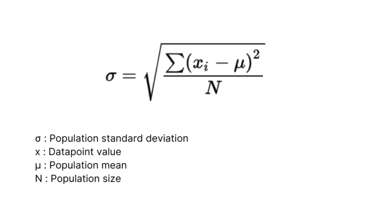 Teknik Analisis Data