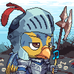 Adventurer #330