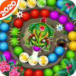 Cover Image of Herunterladen Zumba-Classic 2 1.11.43 APK