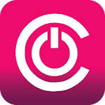 Cover Image of Descargar Colive - Hogares con servicio de marca 3.0.8 APK