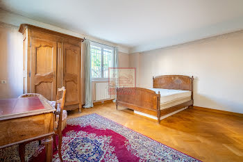 appartement à Aix-en-Provence (13)