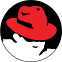 aHome Theme: RedHat icon