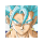 Dragon Ball Popular HD Anime New Tabs Theme