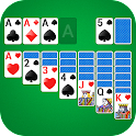 Icon Solitaire