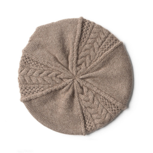 miniatures image - 4