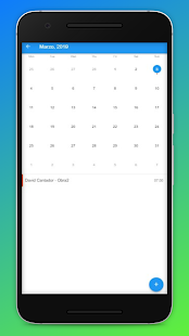 GEFISA(圖4)-速報App