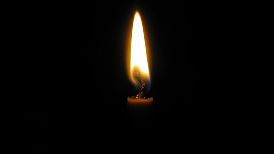 How to download Candle fire. Live wallpapers lastet apk for android