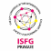 ISFG 2019 icon