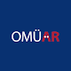 Download OMÜ AR For PC Windows and Mac 1.2