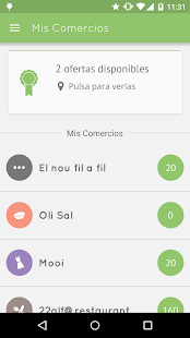 Oliva Card(圖4)-速報App