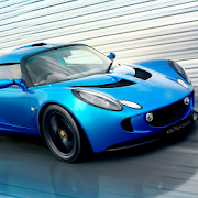 Wallpapers Lotus Cars 1.0 Icon