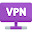 Pied VPN