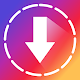 IGSaver - Photo & Video Downloader for Instagram Download on Windows