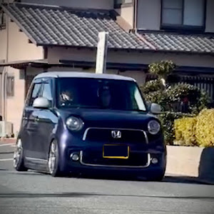N-ONE JG1
