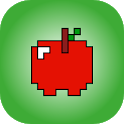 Apple Hunt icon
