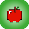 Apple Hunt icon