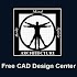 Free Autocad Drawings Download1.0