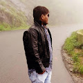 AbhIshek Fulari profile pic