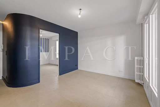 Apartment 4