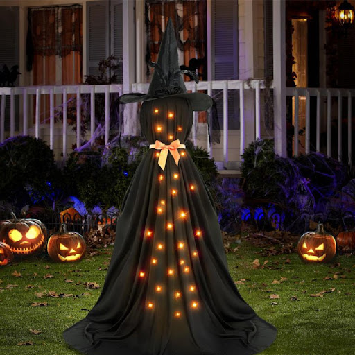 miniatures image - 0