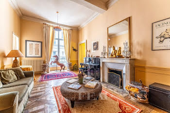 appartement à Paris 5ème (75)