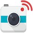 Selfie Camera HD [ Professional & High quality ]4.1.0 (Pro)