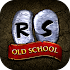 Old School RuneScapeAlpha.172.1 (1720001) (Arm-v7a)