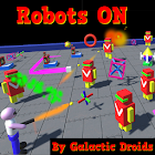 Robots ON 1.3