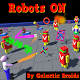 Robots ON