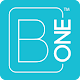 Download B.One Smart Home For PC Windows and Mac 1.0.1