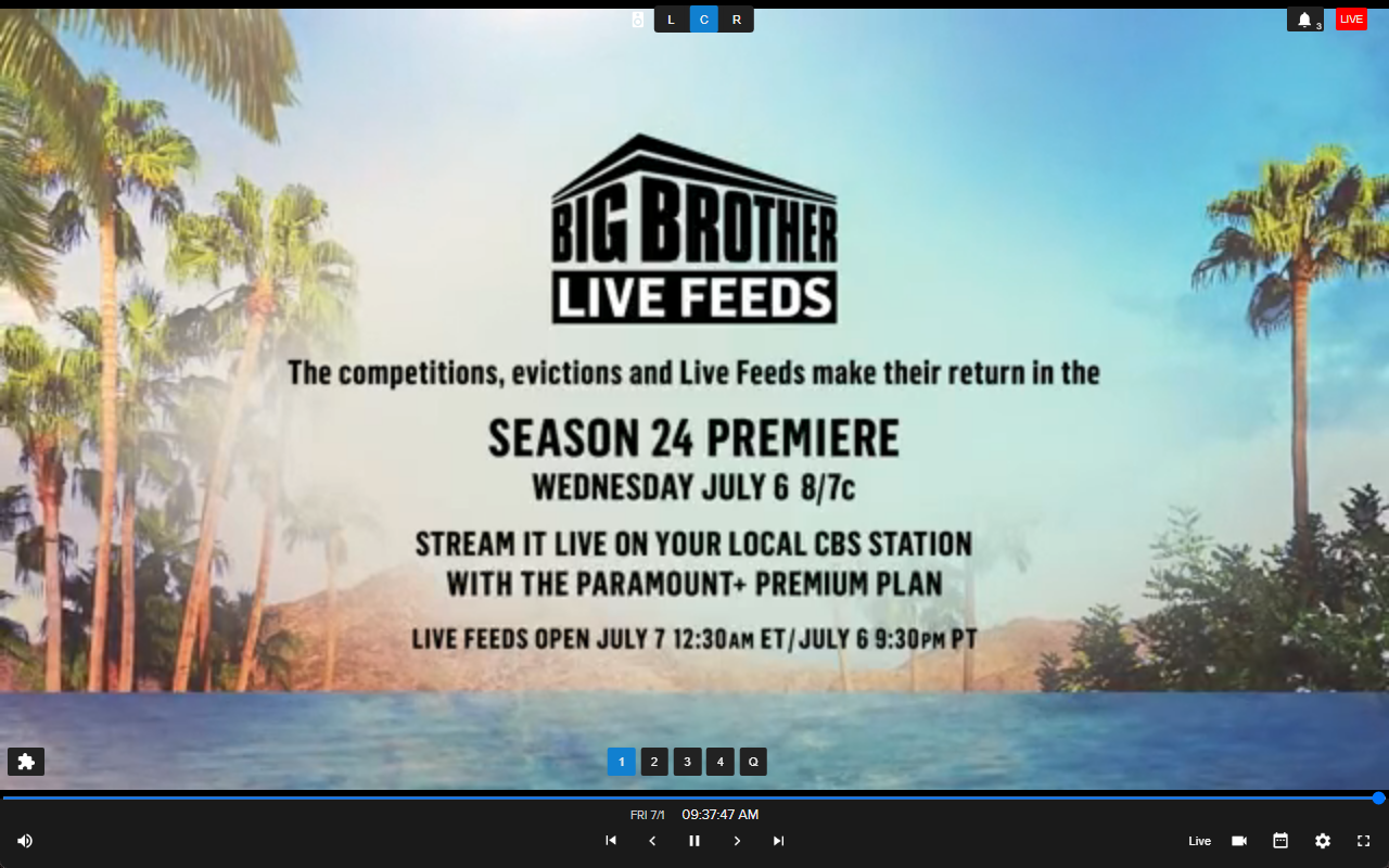 BBViewer Preview image 4