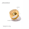 miniatures image - 8