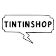 Download Tintin Shop For PC Windows and Mac 1.0