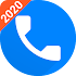 Showcaller: Caller ID, Call Recorder & Blocker 2.1.7