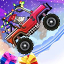 Hill Climb Racing - Unblocked & Free