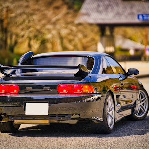 MR2