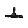 miniatures image - 15