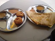 Red Chilli Dosa Corner photo 1