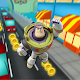 Download Buzz Subway Lightyear For PC Windows and Mac 1.0
