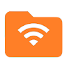 Wifi FTP Server icon