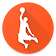 Basketball Star Manager 2 icon