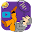 مقاطع فيديو للتسلية Download on Windows