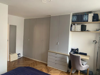 appartement à Paris 6ème (75)