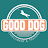 Good Dog Enrichment & Training icon