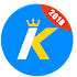 King launcher (KK Launcher)3.0 (Prime)