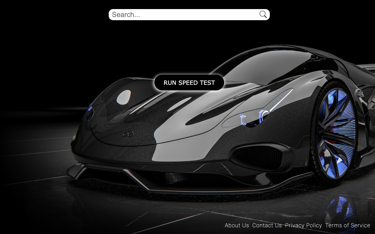 Speedport Preview image 2