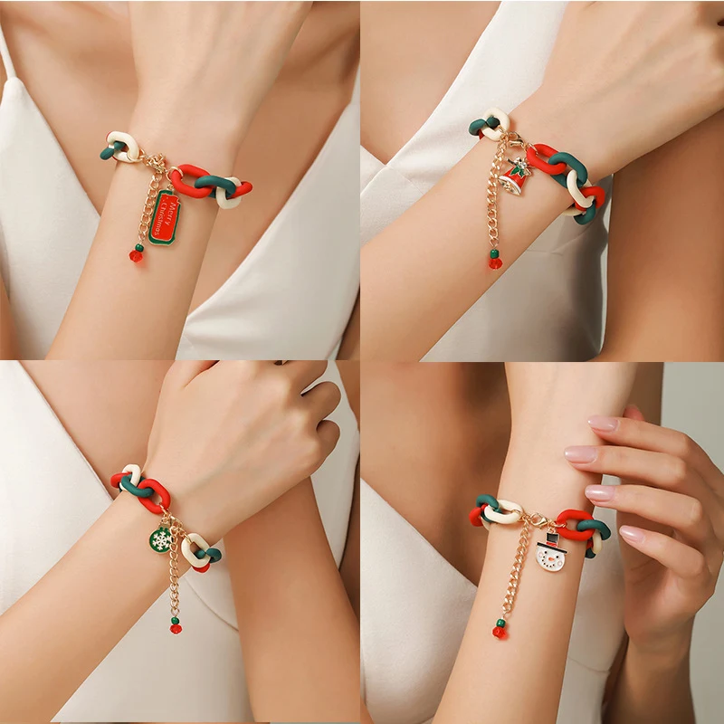 images slider number - 31