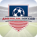 Icon American Soccer Live