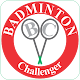 Download BadmintonChallenger For PC Windows and Mac 42.0